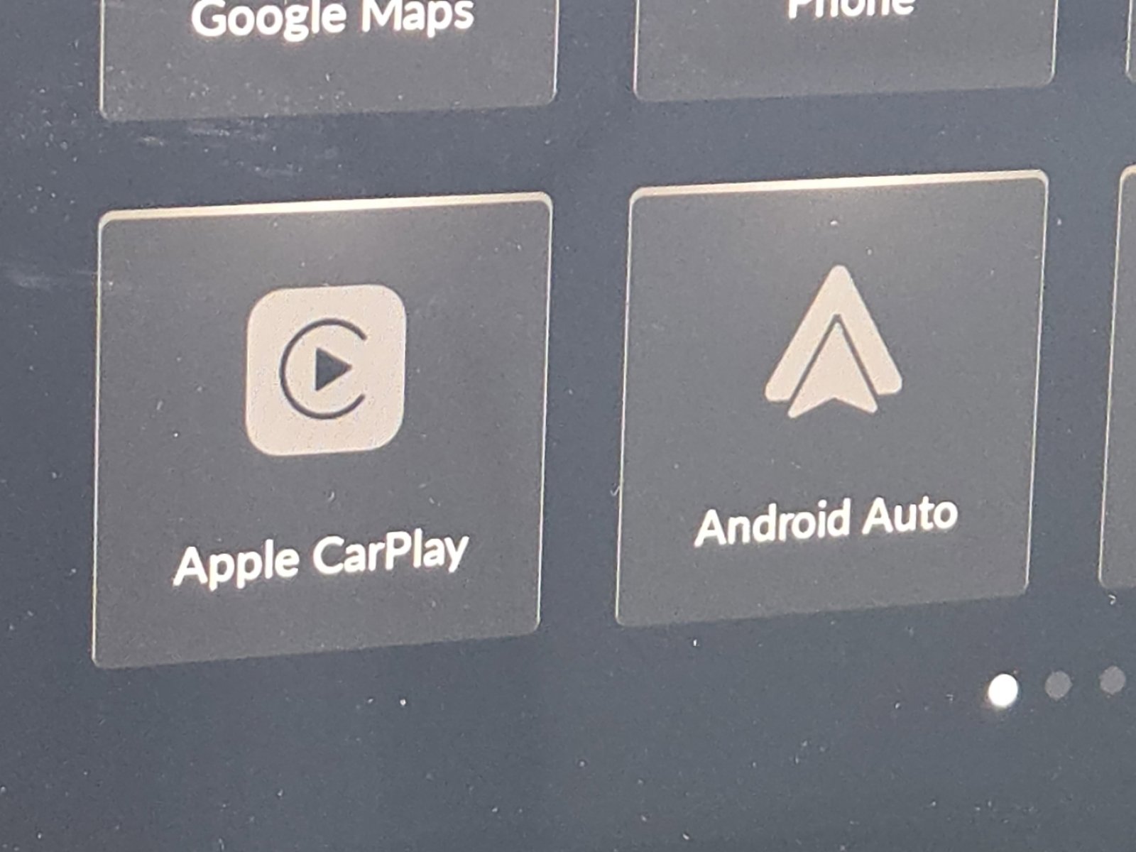 New 2026 Honda Pilot Touring image 6