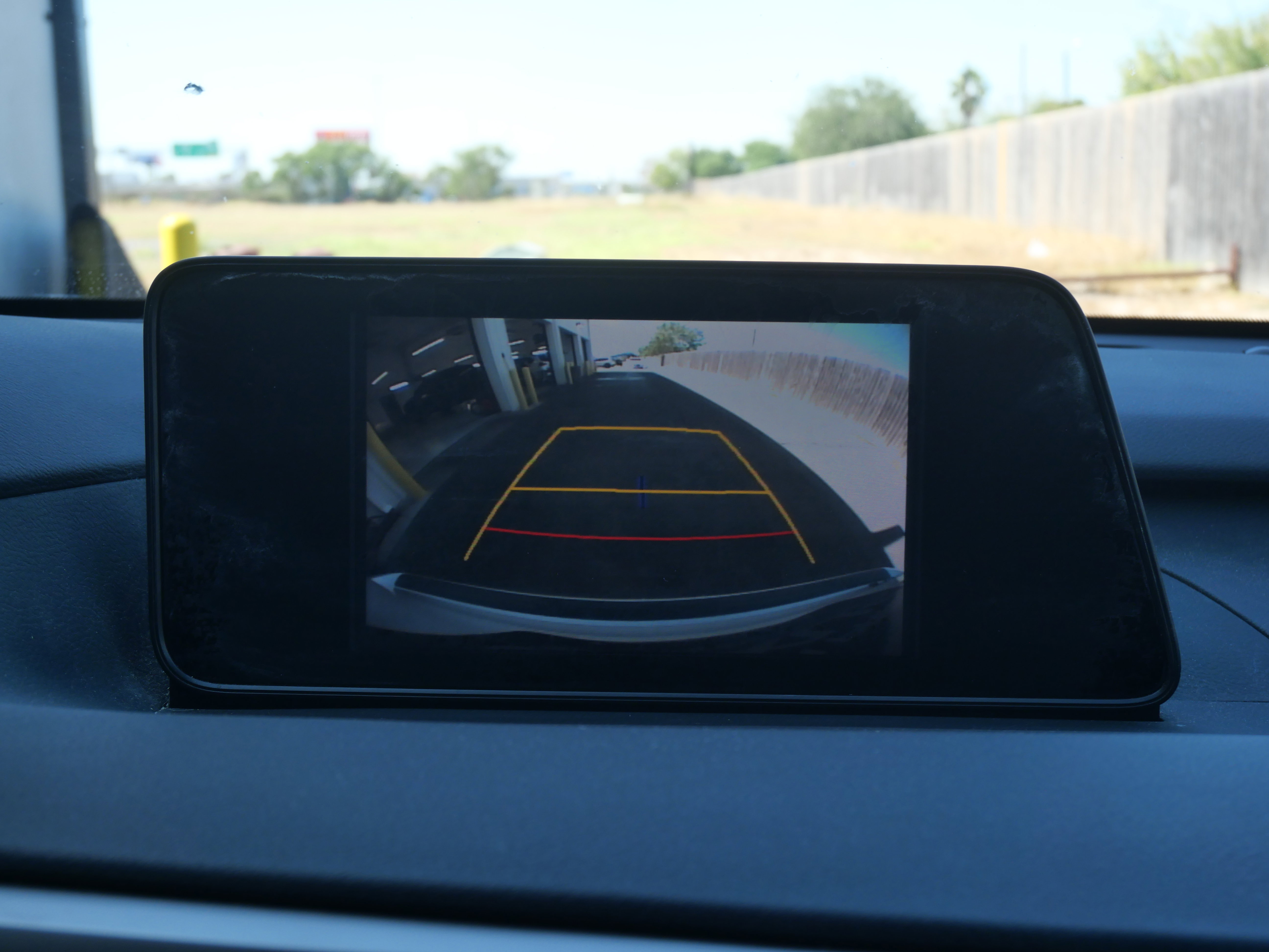 Used 2018 Lexus RX 350 FWD image 15