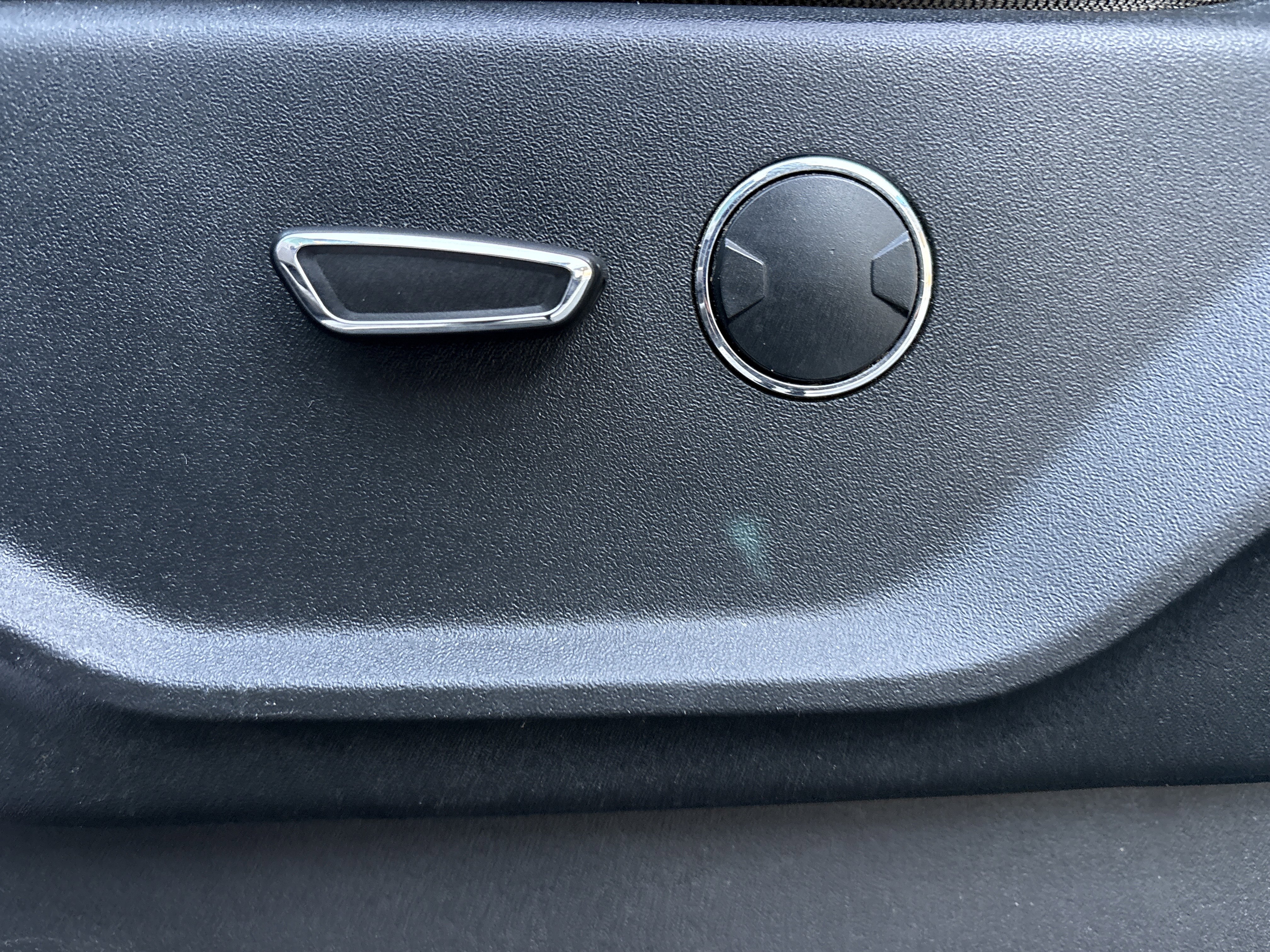 Used 2017 Ford F150 XLT w/ Equipment Group 301A Mid image 14