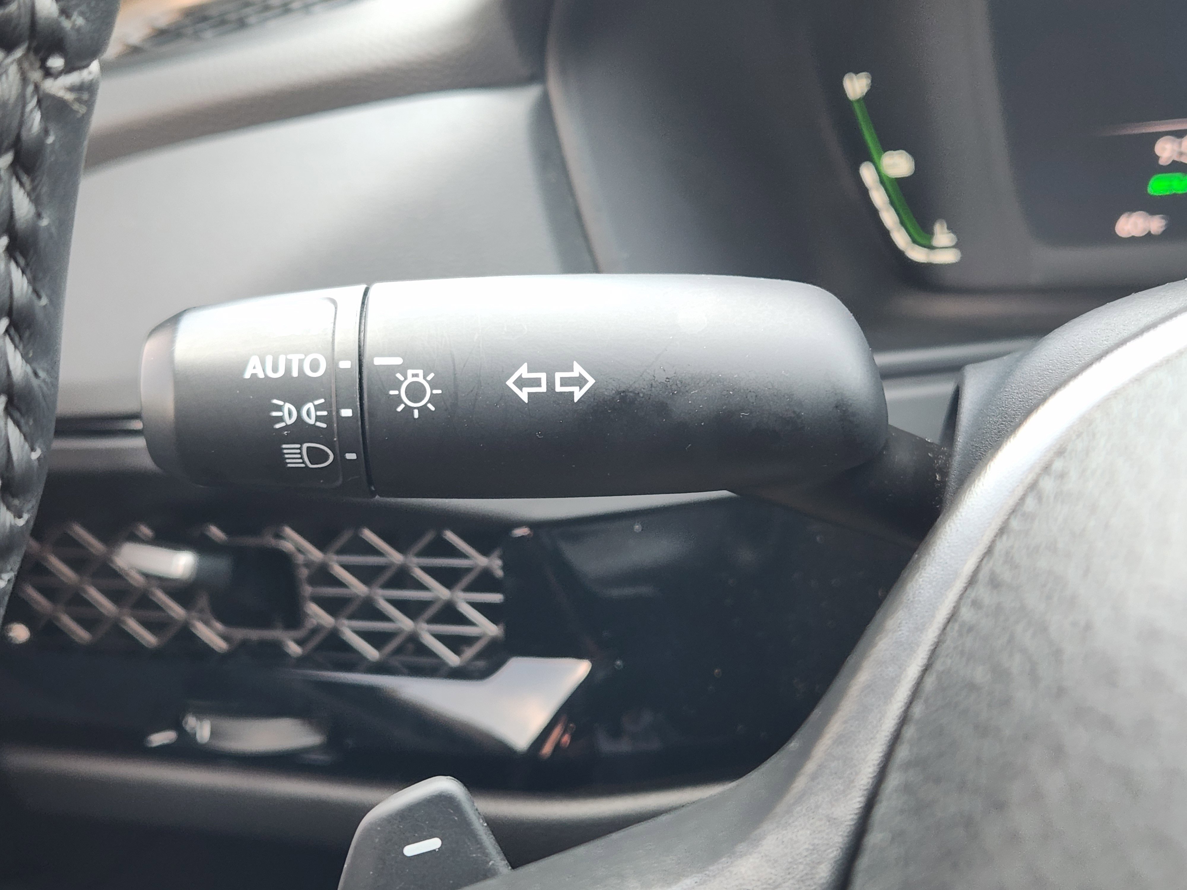 Certified 2023 Honda Accord Sport image 21