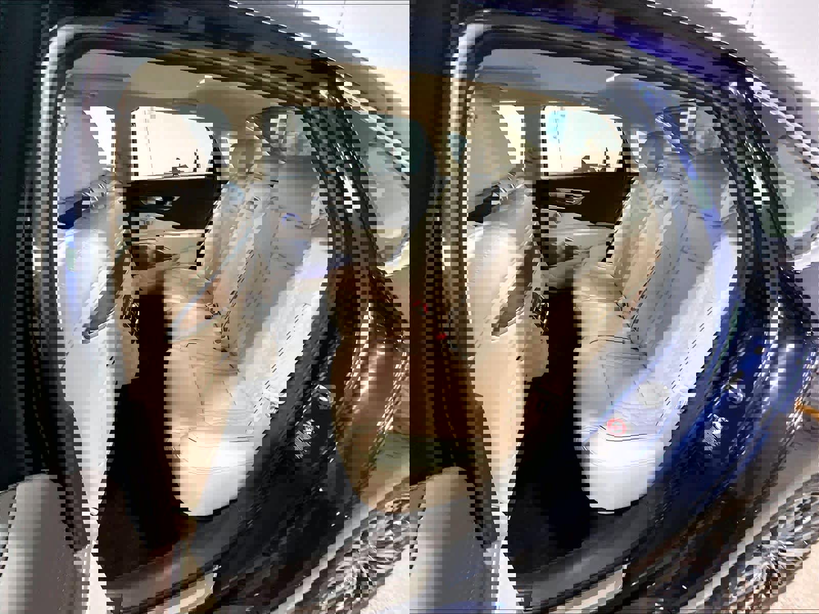 Used 2019 Kia K900 Luxury image 15