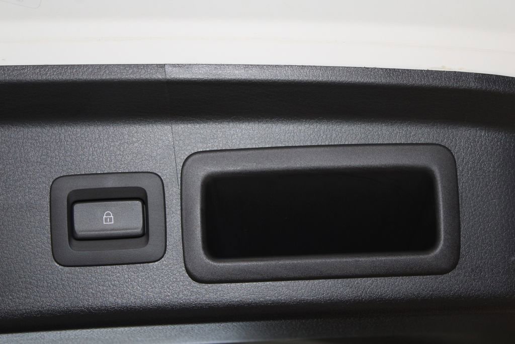 Used 2023 MAZDA CX-30 AWD 2.5 S w/ Preferred Package image 44