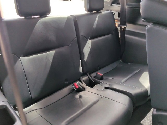 Used 2024 Mitsubishi Outlander SE image 20
