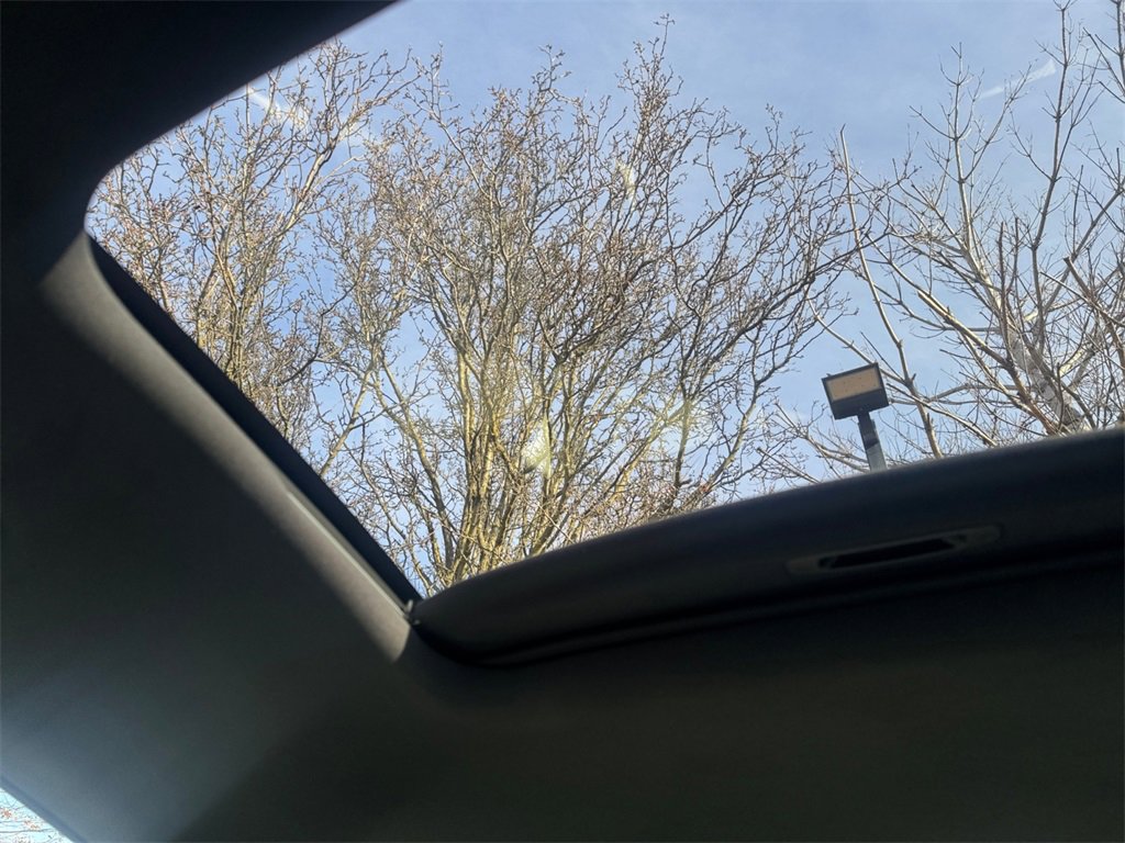 Used 2020 Lexus RC 350 F Sport image 23