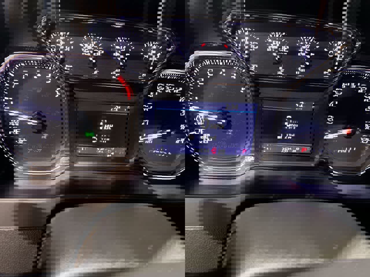 Used 2021 GMC Sierra 1500 Elevation image 15