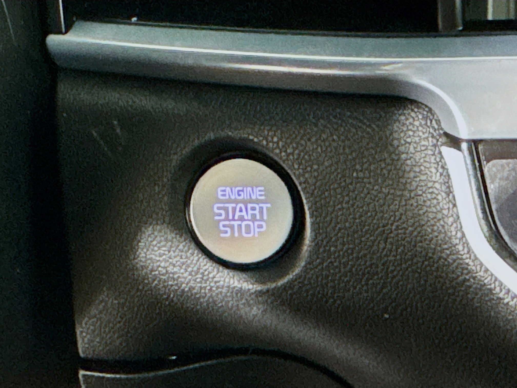 Used 2024 Kia Sorento SX Prestige w/ Olive Brown Leather Package image 20