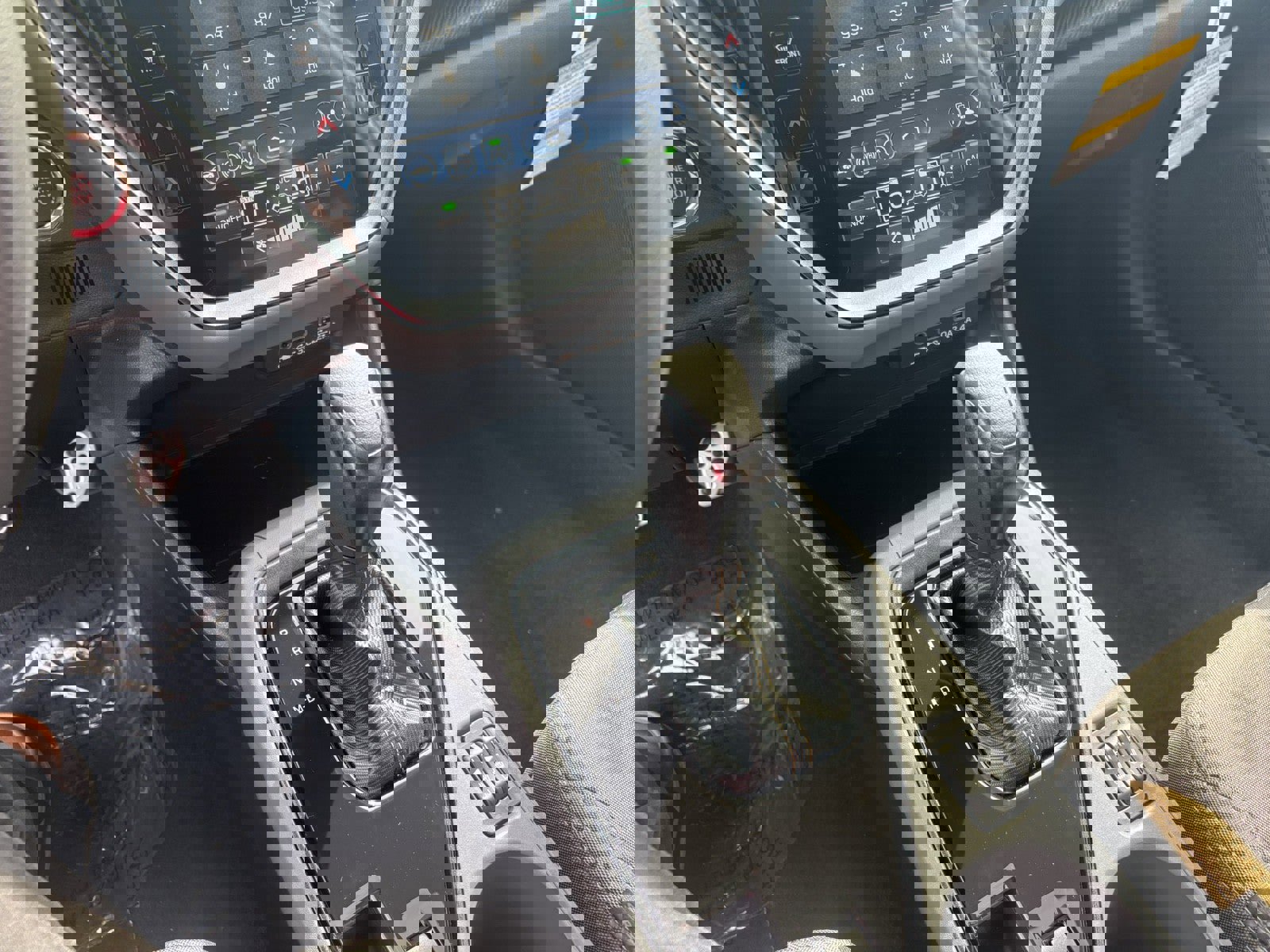 New 2025 Subaru Crosstrek 2.5i Sport w/ Crosstrek Mirror Package image 22