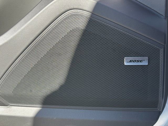 New 2026 Porsche Cayenne E-Hybrid image 24