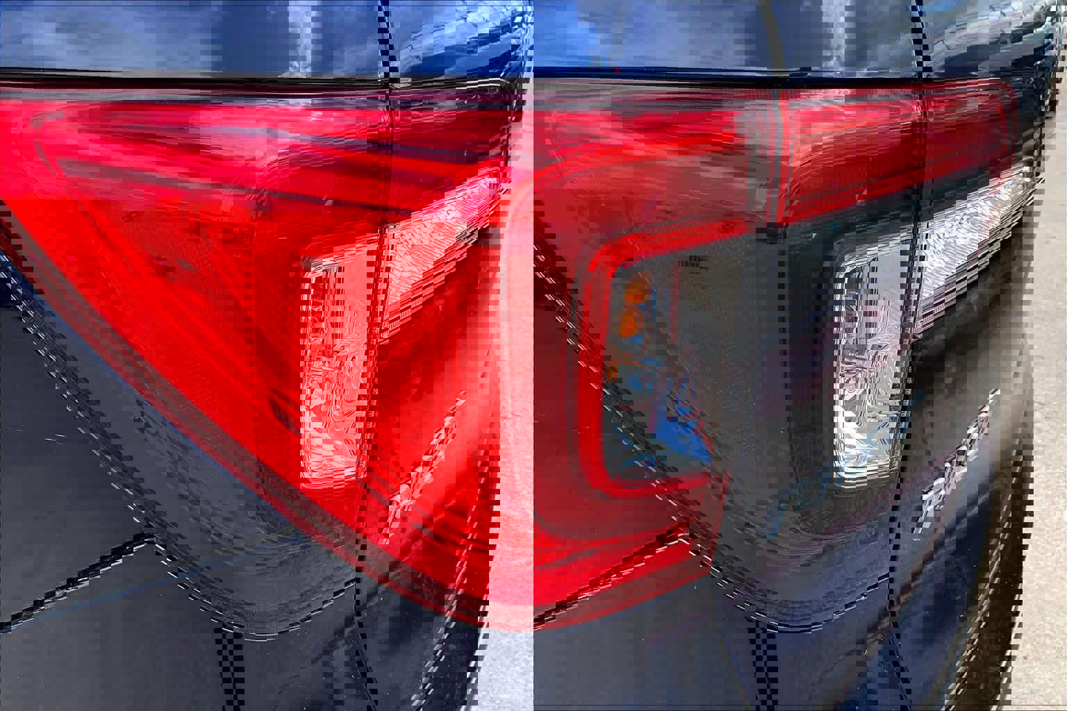 Used 2019 Honda Pilot EX-L image 28