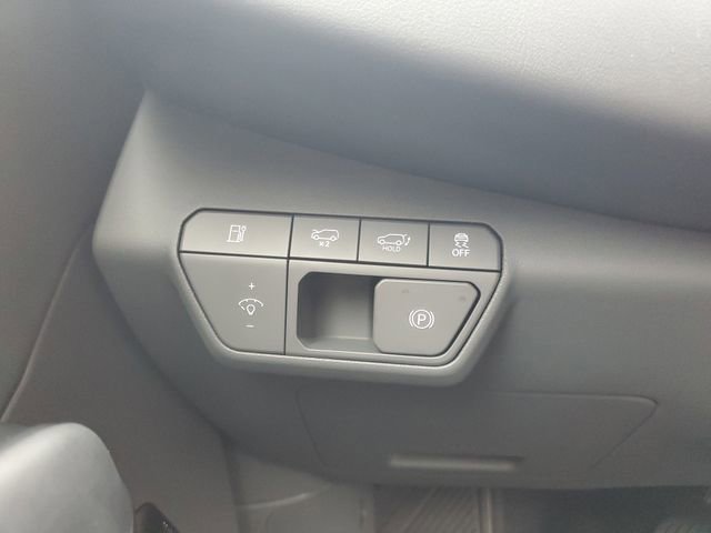 New 2026 Kia EV9 Wind image 31
