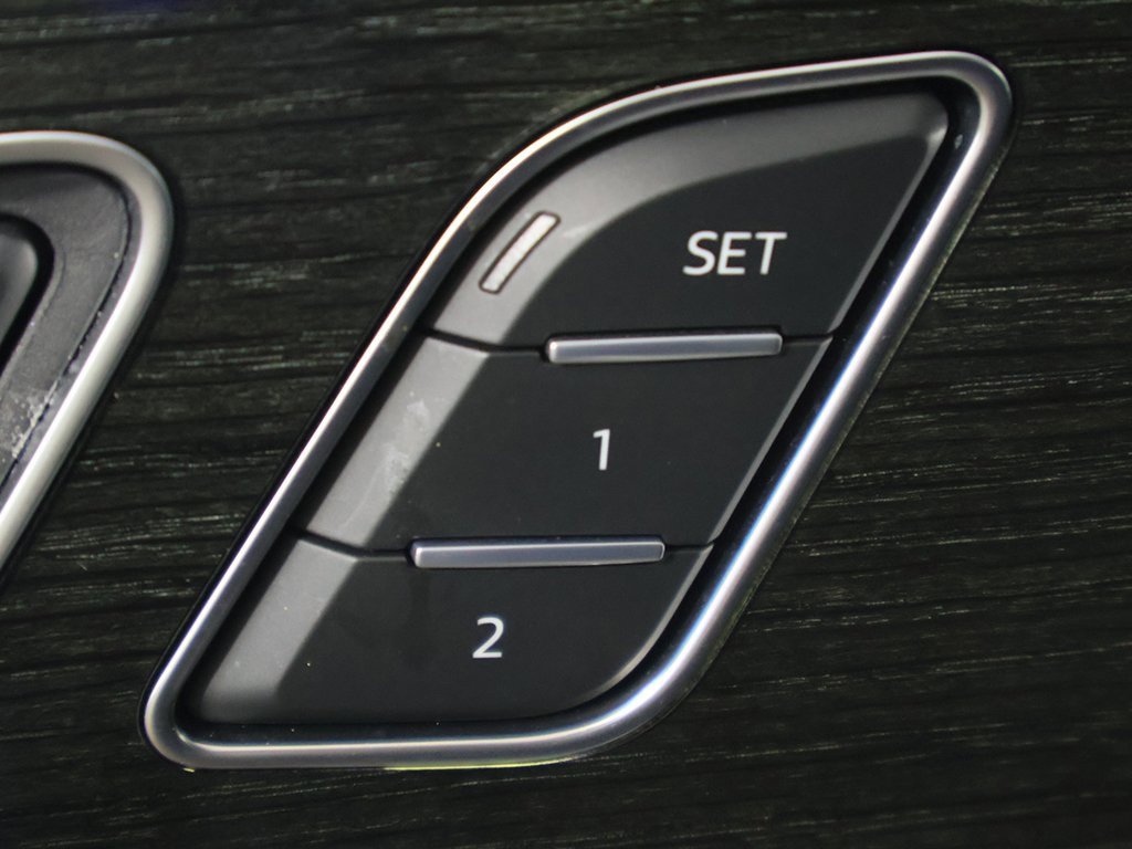 Used 2022 Audi Q7 3.0T Premium Plus w/ Premium Plus Package image 36