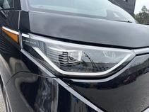 New 2025 Volkswagen ID. Buzz Pro S image 9