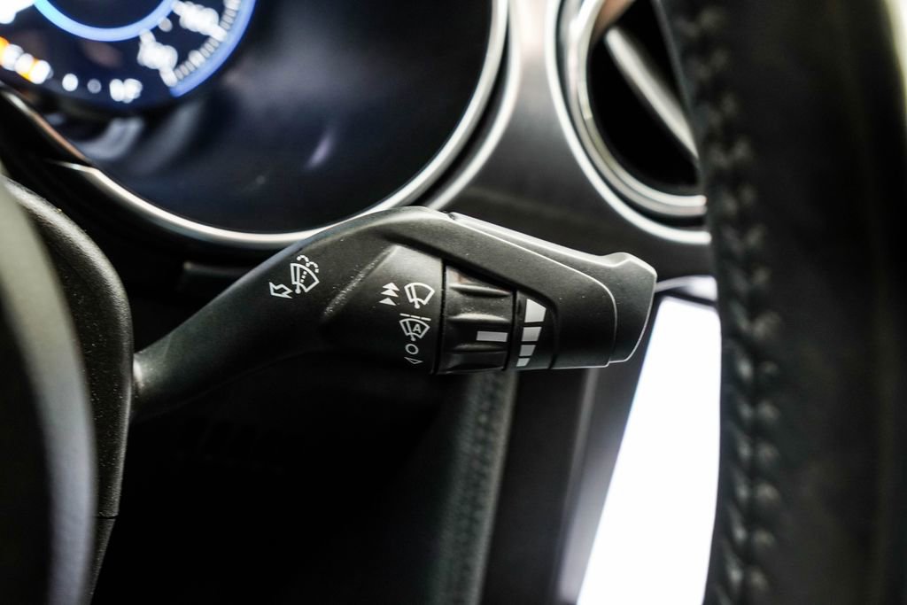 Used 2021 Ford Mustang Mach 1 w/ Equipment Group 700A image 36