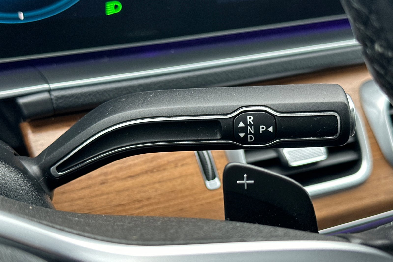 Used 2022 Mercedes-Benz GLS 450 4MATIC w/ AMG Line Exterior image 23