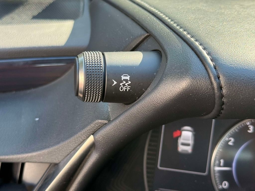 Used 2019 Lexus ES 350 350 Luxury w/ Accessory Package image 30