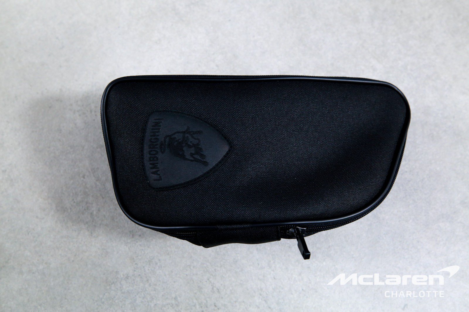 Used 2025 Lamborghini Revuelto AWD/4WD image 23