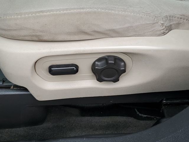 Used 2014 Ford Explorer FWD image 23