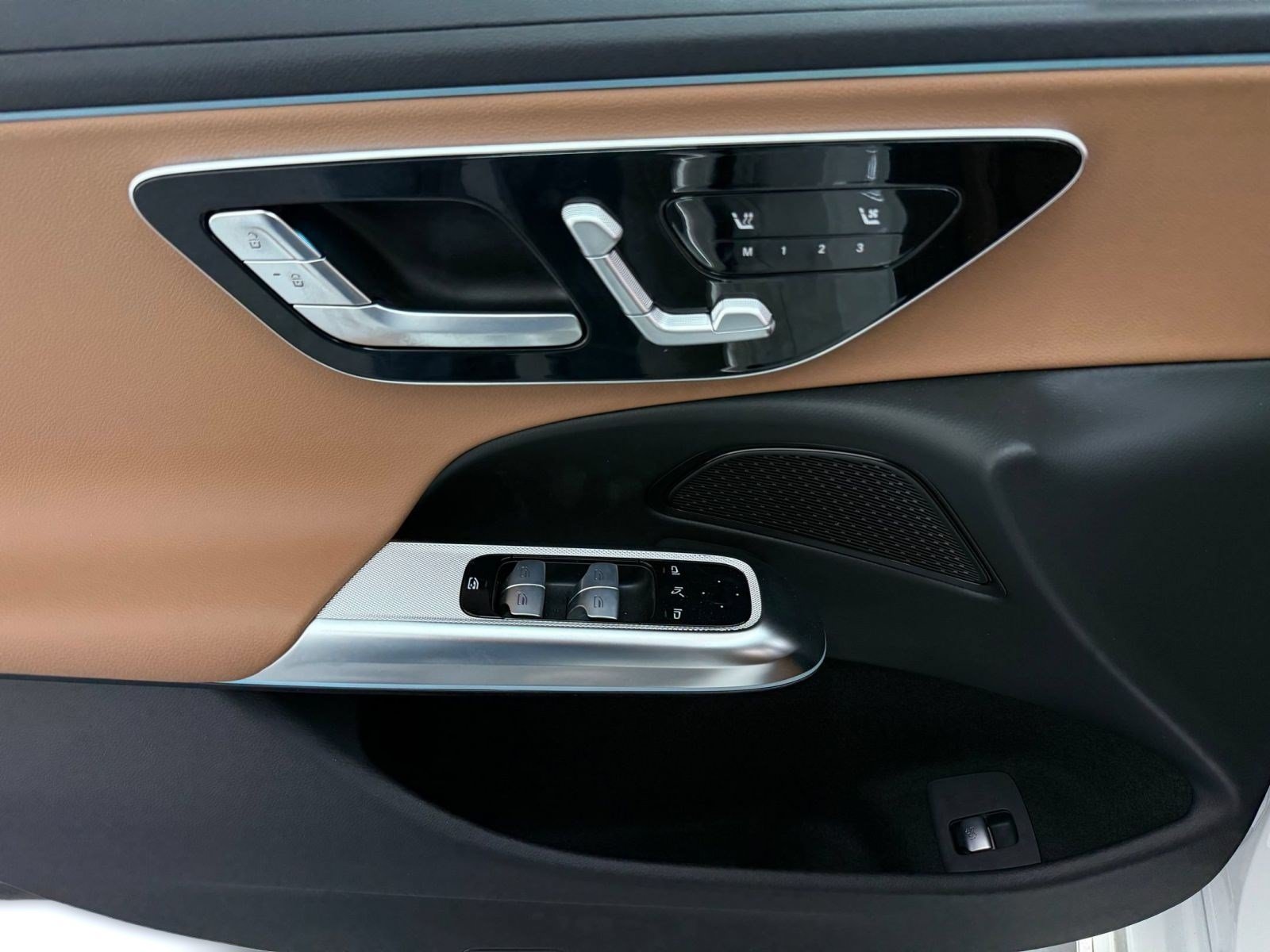 New 2026 Mercedes-Benz E 350 Sedan image 28