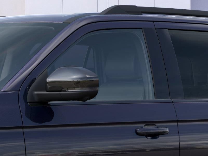 New 2027 Ford Expedition Platinum AWD/4WD image 20