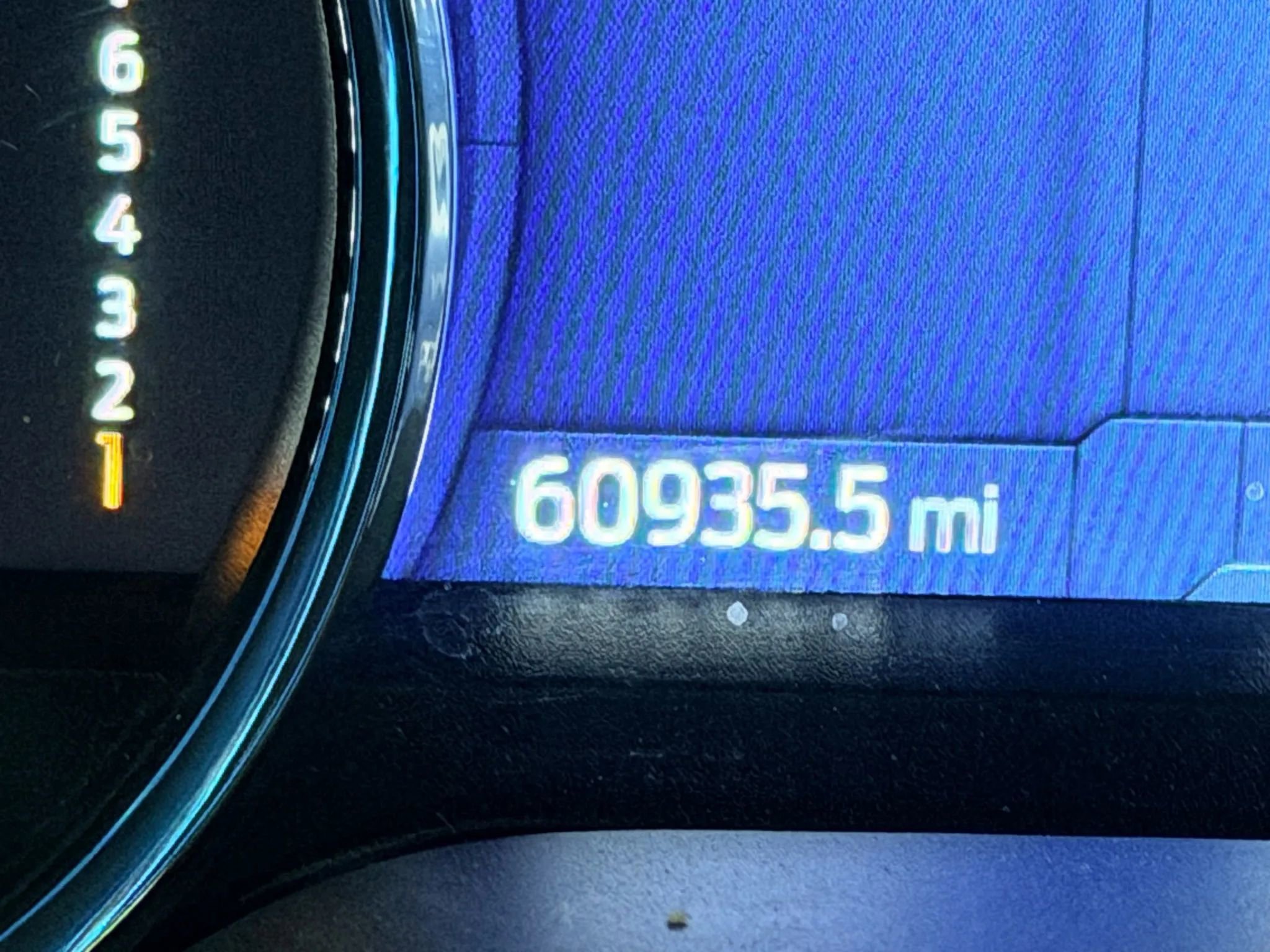 Used 2023 Ford F150 XLT w/ Equipment Group 301A Mid image 8