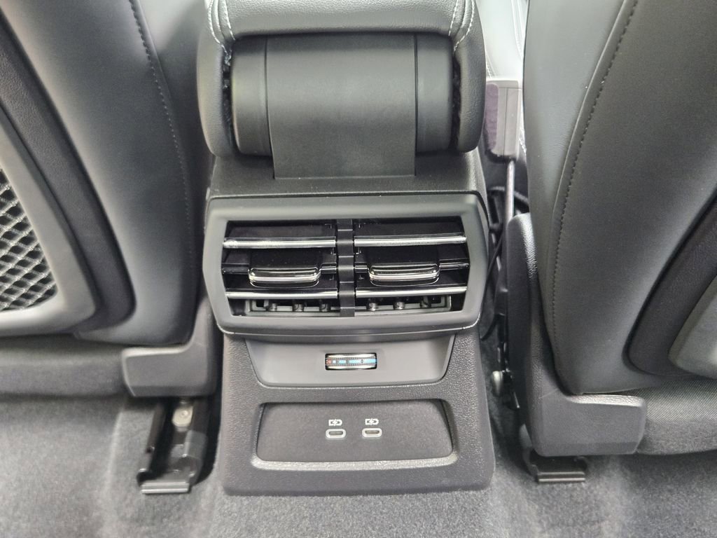 Certified 2025 Audi S3 Premium Plus AWD/4WD image 38