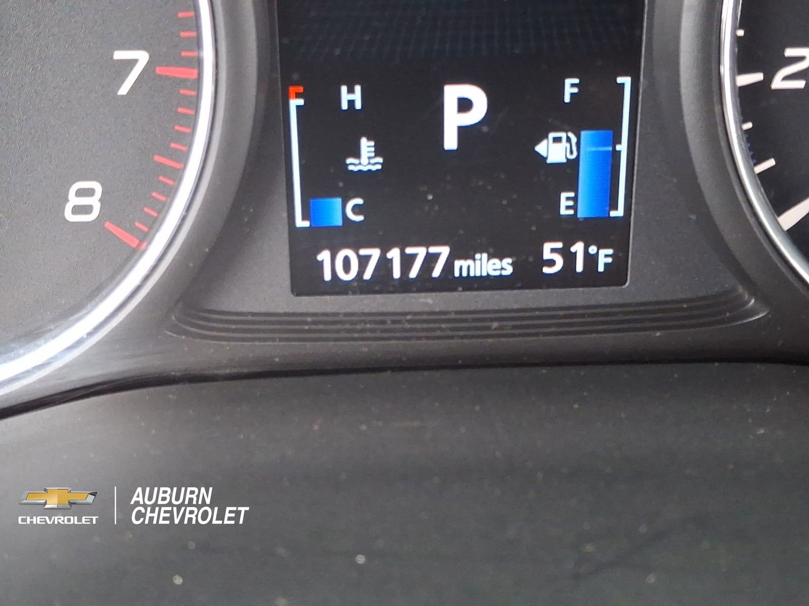 Used 2018 Mitsubishi Outlander ES AWD/4WD image 15