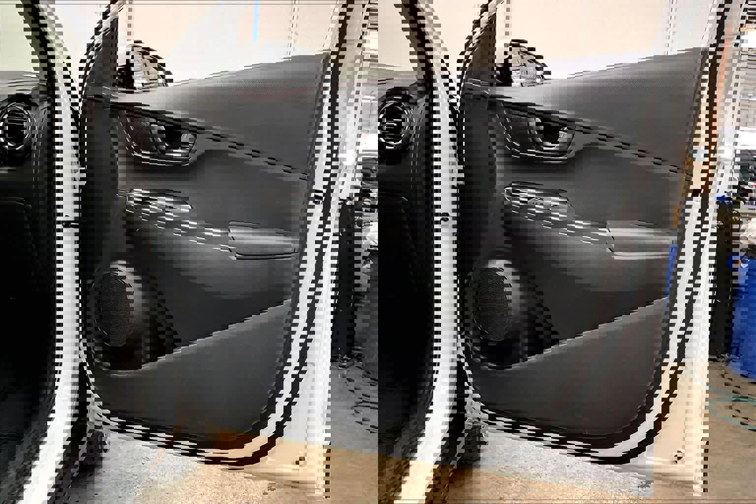 Used 2021 Hyundai Kona SEL image 25