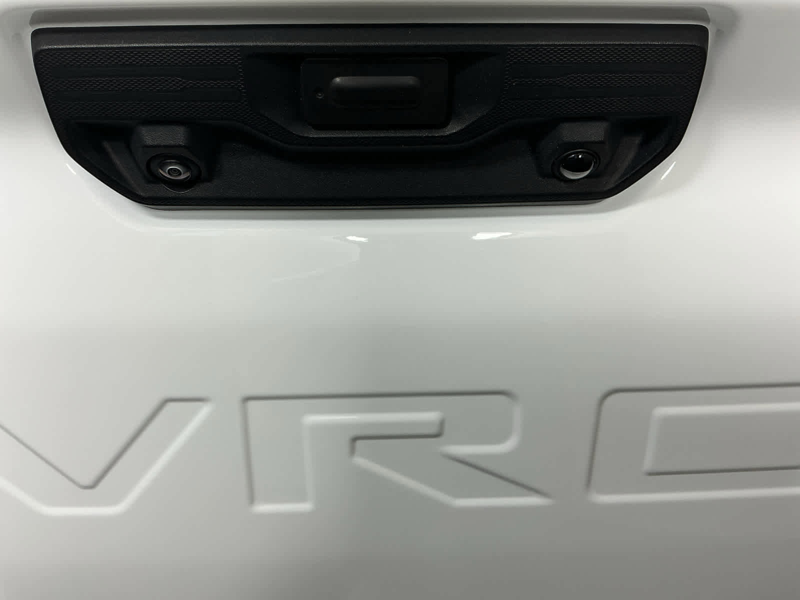 Used 2024 Chevrolet Silverado 3500 LT w/ Convenience Package image 18