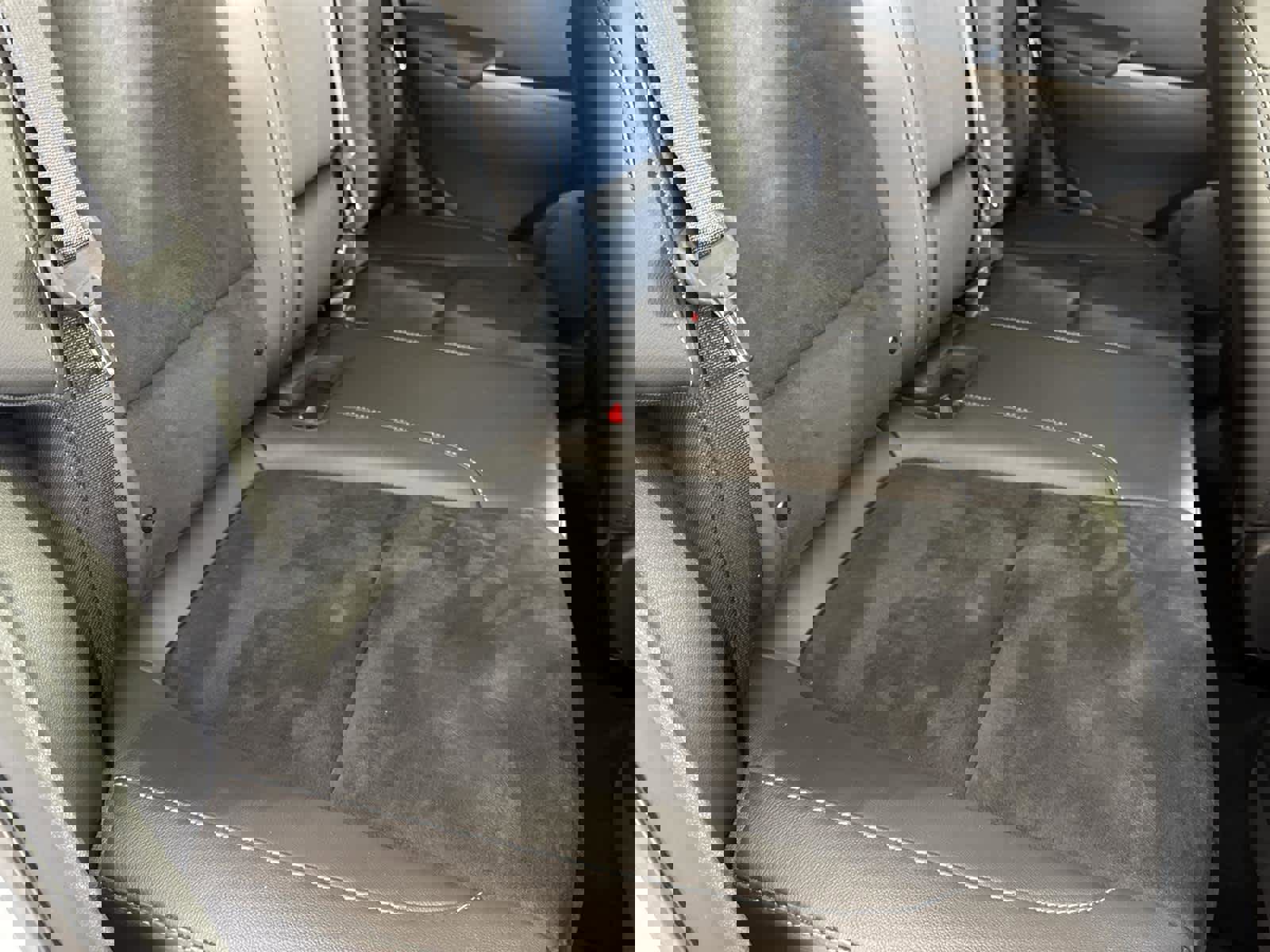 Used 2022 Hyundai Kona N image 15