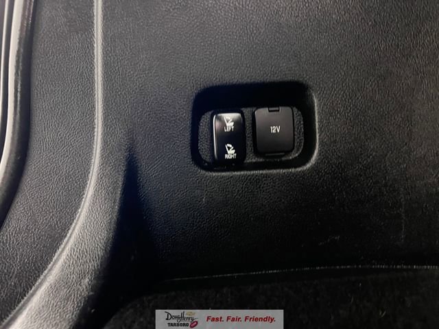 Used 2020 Ford Edge SEL w/ Convenience Package image 31