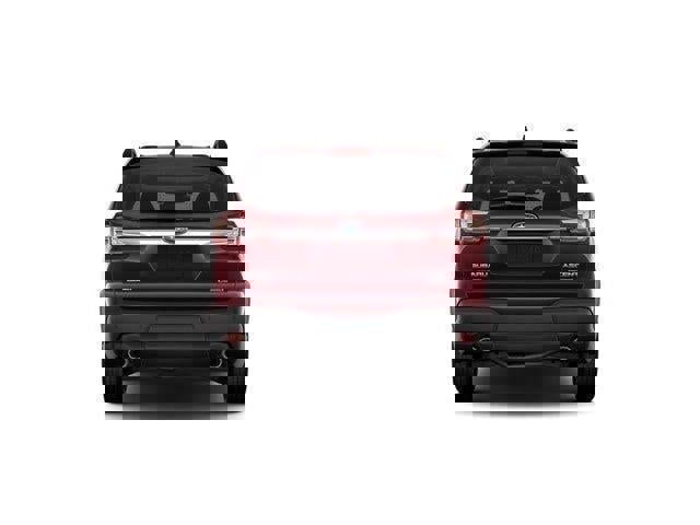 New 2026 Subaru Ascent Touring image 9