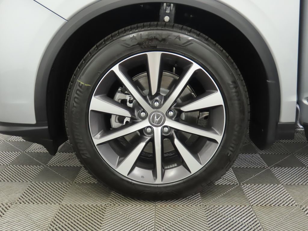 New 2026 Acura MDX w/ Technology Package image 32