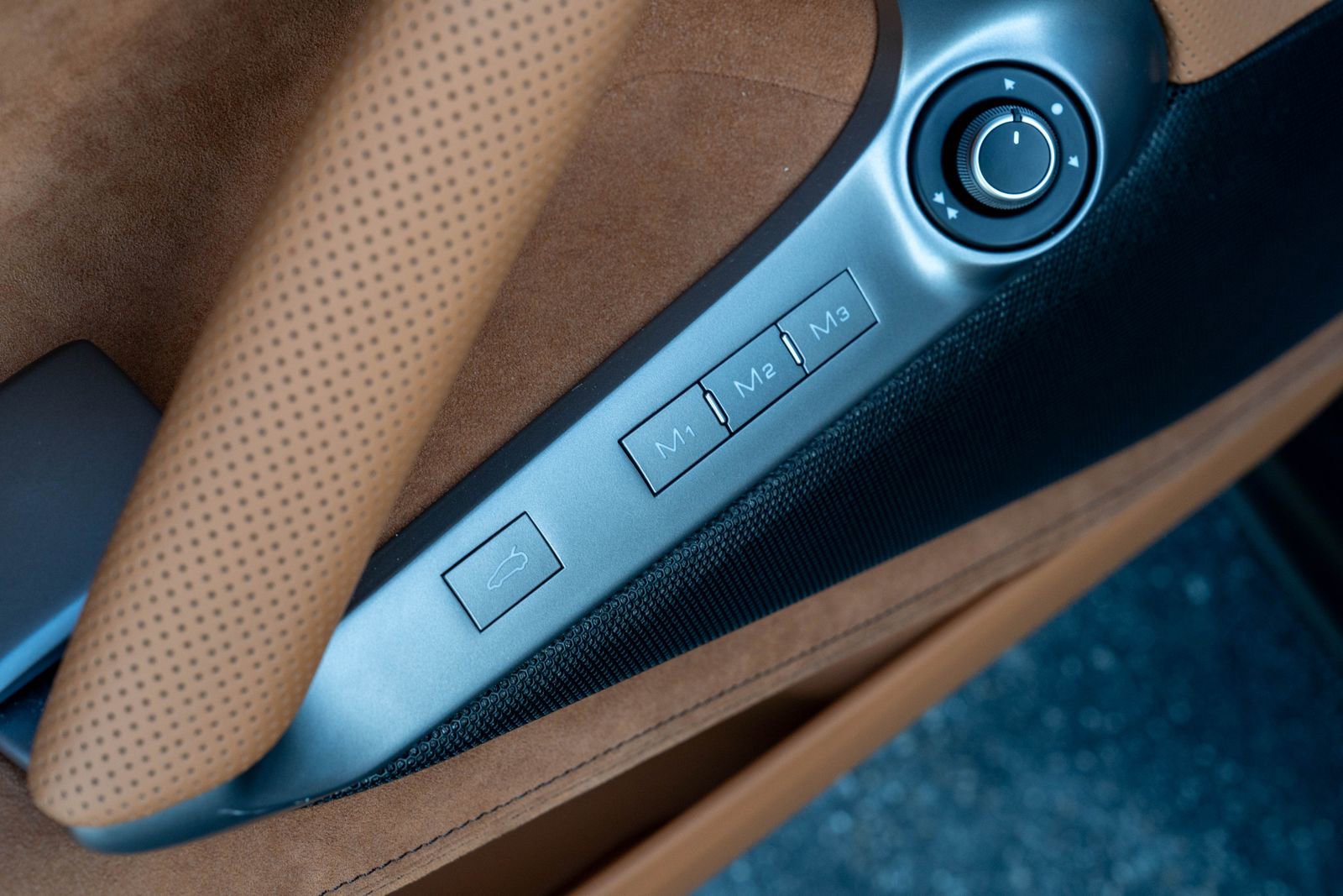 Certified 2019 Ferrari 812 Superfast image 26