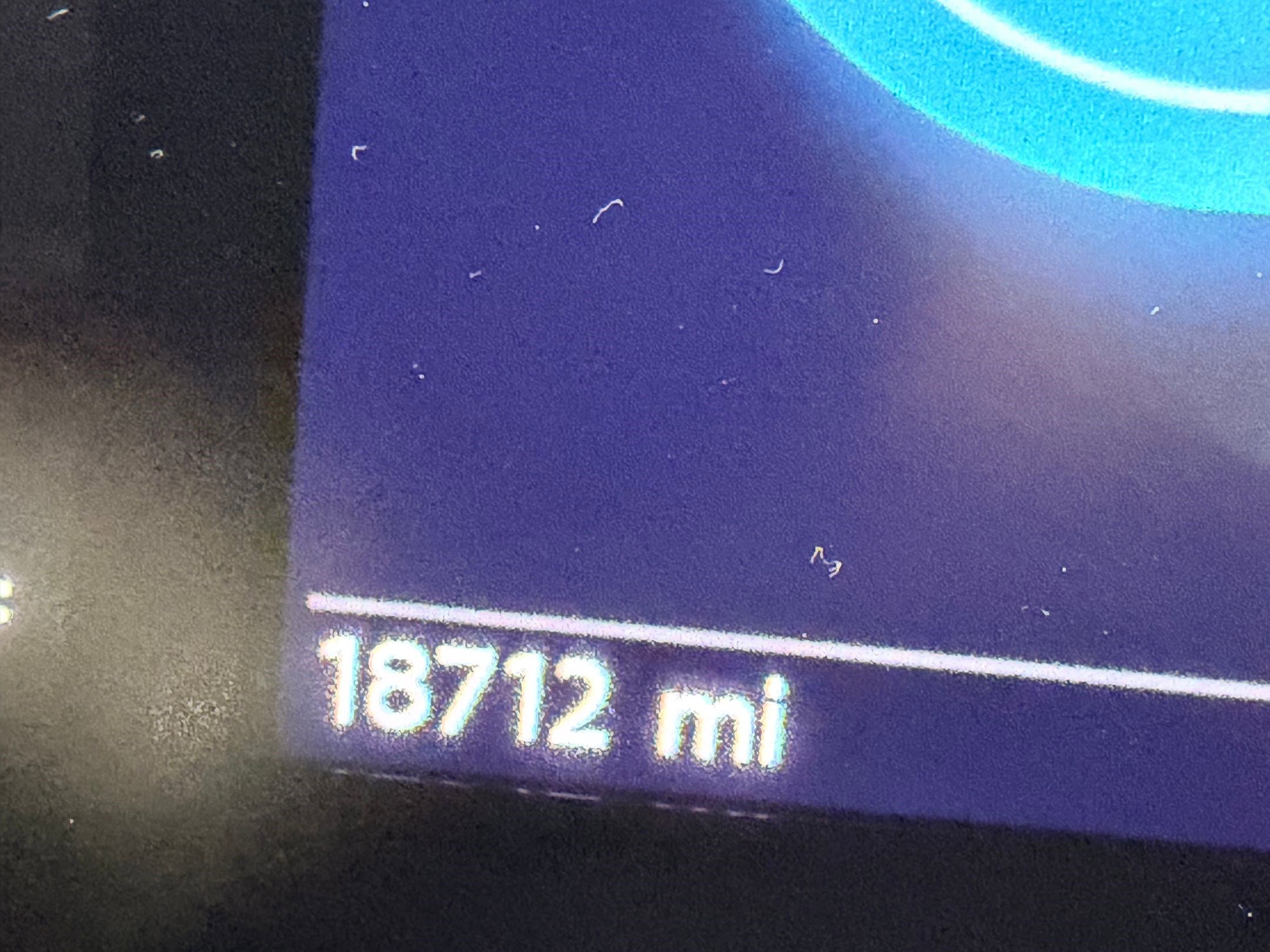 Certified 2024 MINI Cooper SE image 18