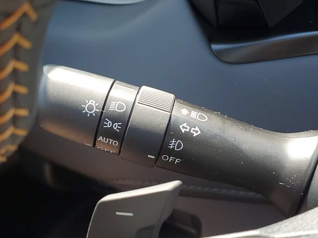 New 2026 Subaru Outback Wilderness AWD/4WD image 26