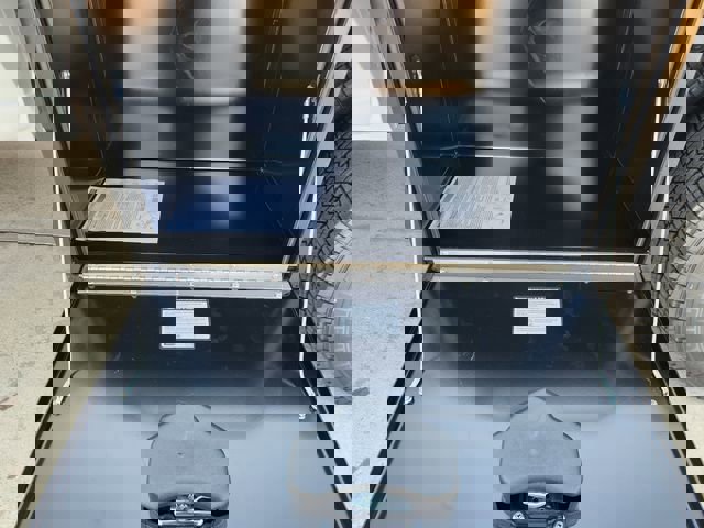 New 2026 Chevrolet Silverado 3500 W/T w/ WT Convenience Package image 33