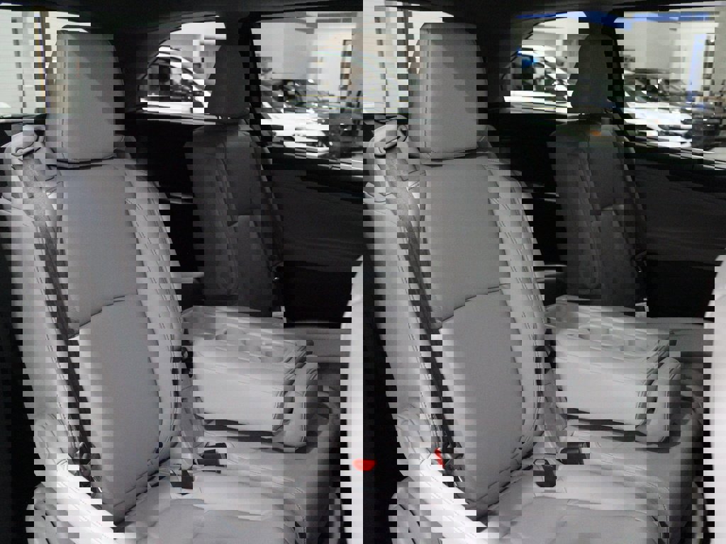 Used 2023 Honda Odyssey EX-L image 20