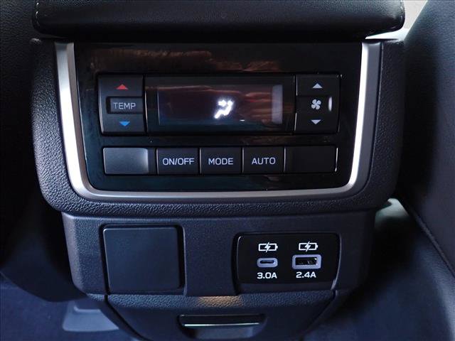 Used 2026 Subaru Ascent Premium AWD/4WD image 11