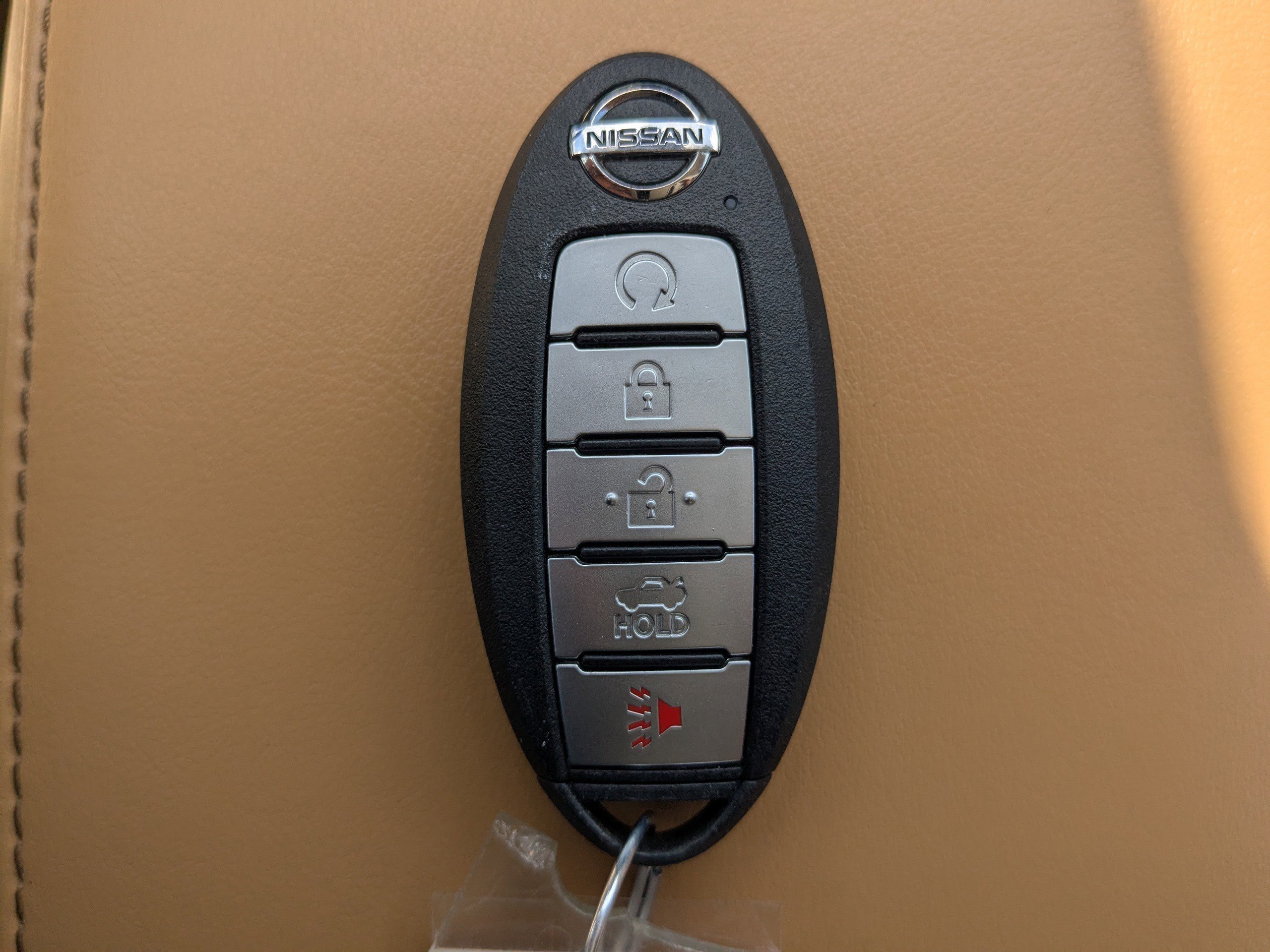 Used 2021 Nissan Sentra SV w/ SV Premium Package image 28