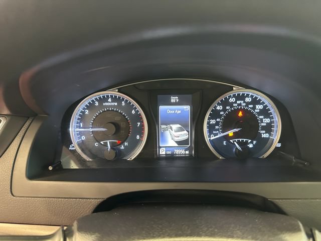 Used 2016 Toyota Camry LE FWD image 19