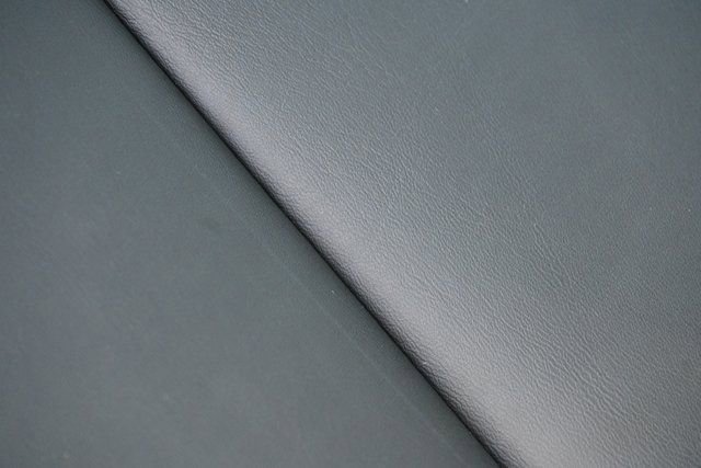 New 2026 Subaru Forester Sport image 22