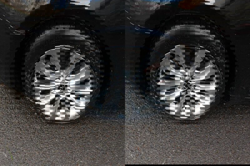 Used 2012 Hyundai Sonata Limited image 19