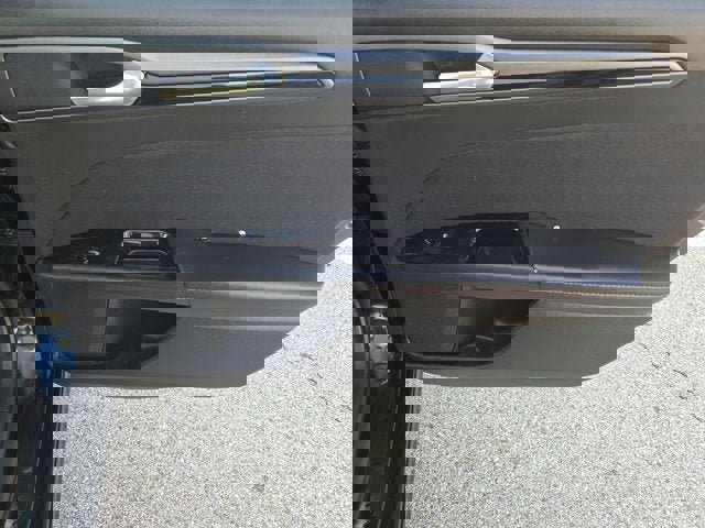 Used 2014 Ford Fusion SE image 8