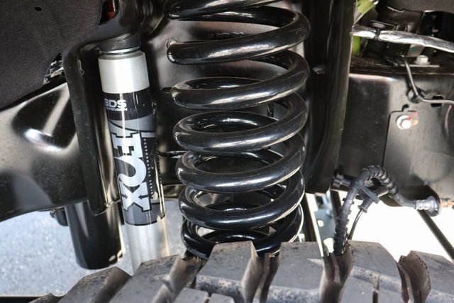 New 2026 Ford F250 XLT w/ XLT Premium Package image 22