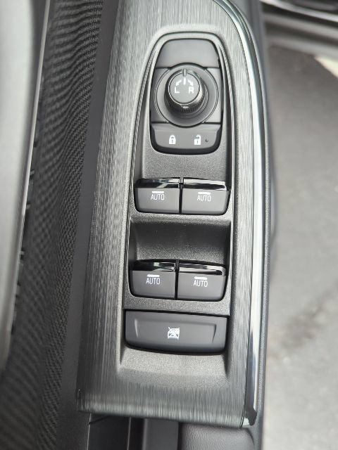 New 2026 Subaru Outback Premium AWD/4WD image 11