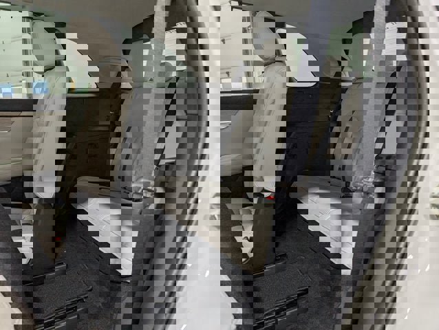 New 2026 MAZDA CX-90 Plug-In Hybrid w/ Premium Plus image 16