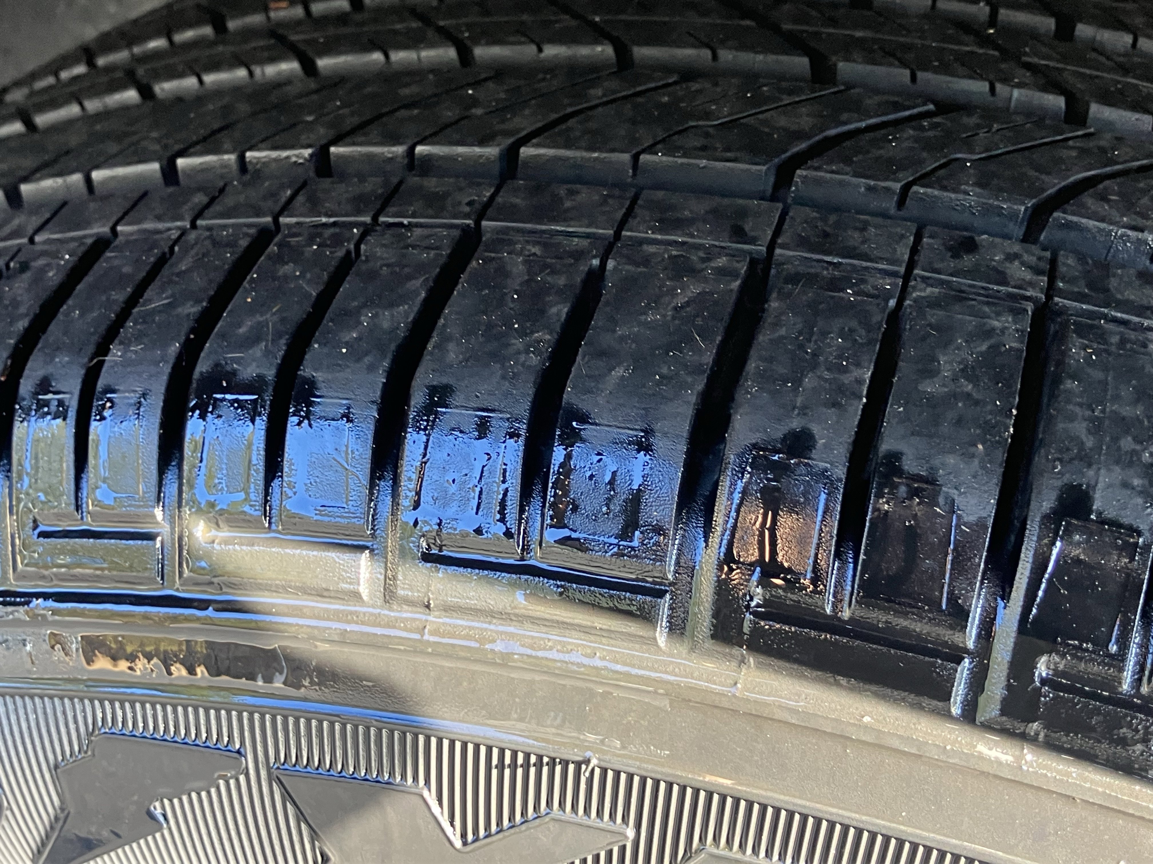 Used 2022 Honda Pilot Black Edition image 12