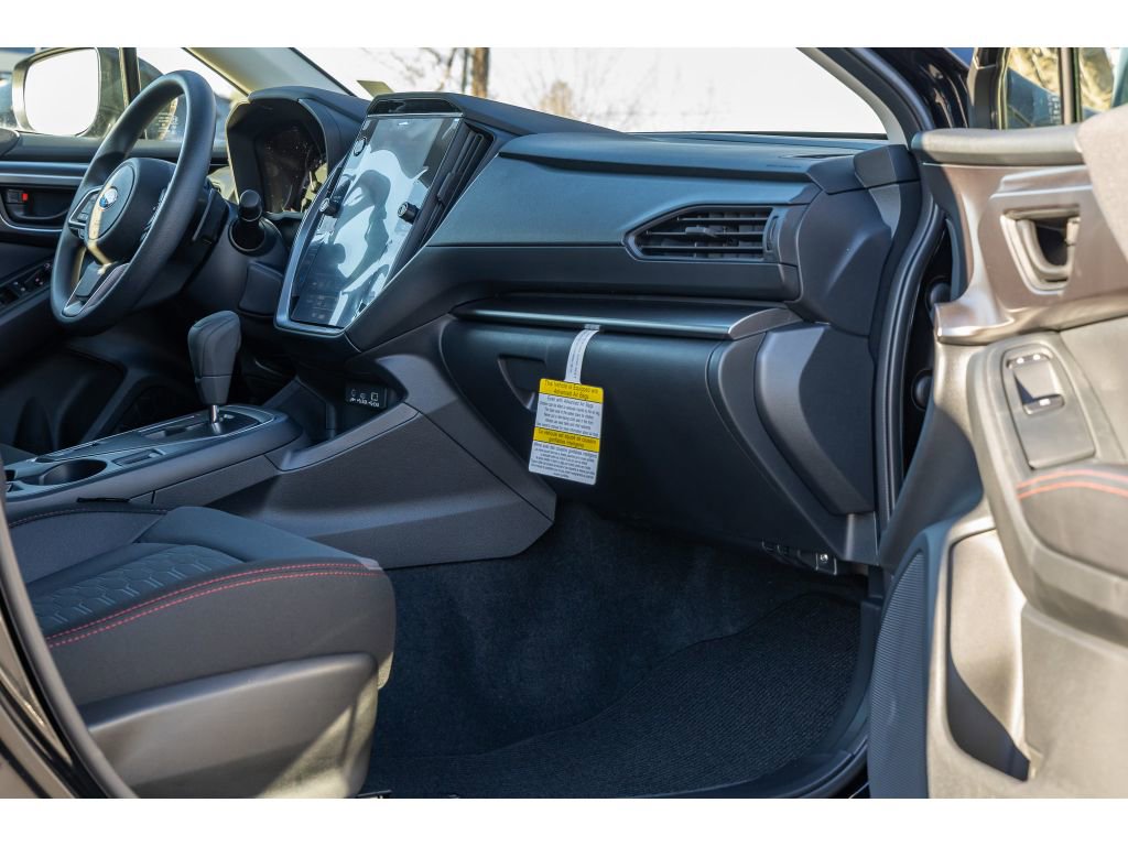New 2026 Subaru Impreza 2.0i Sport image 10