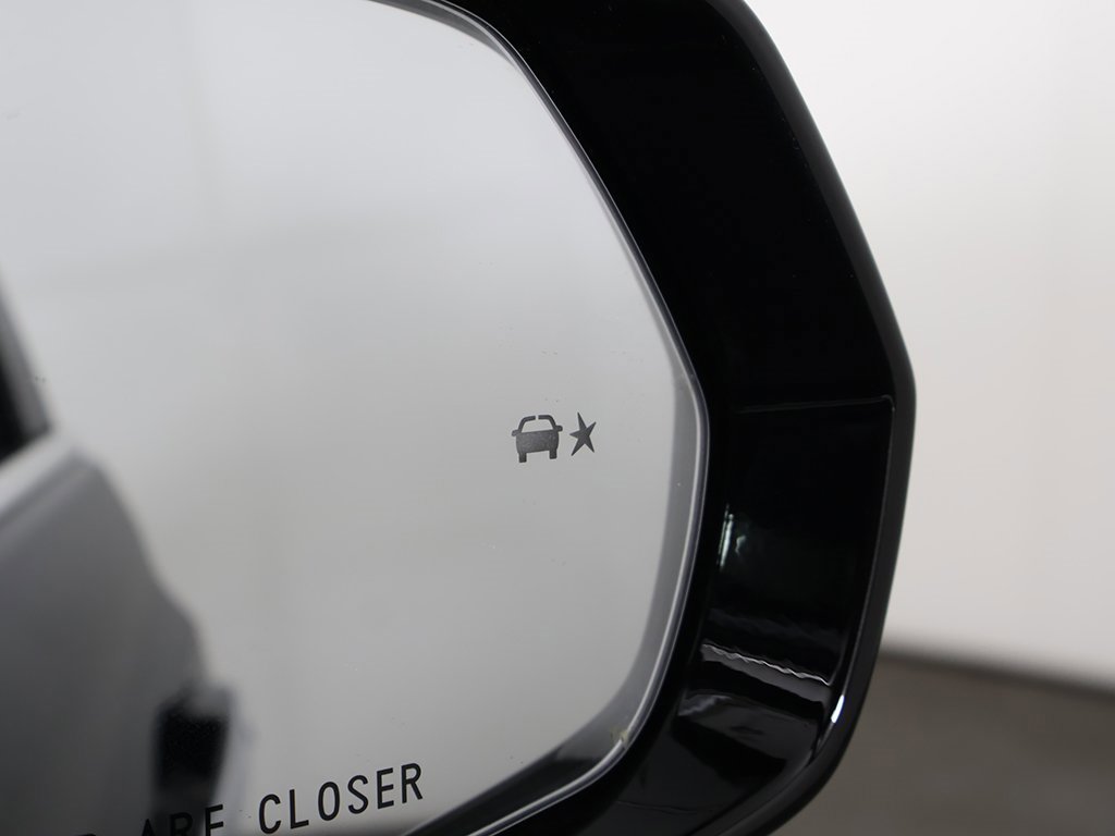 Used 2023 Cadillac XT5 Premium Luxury image 40