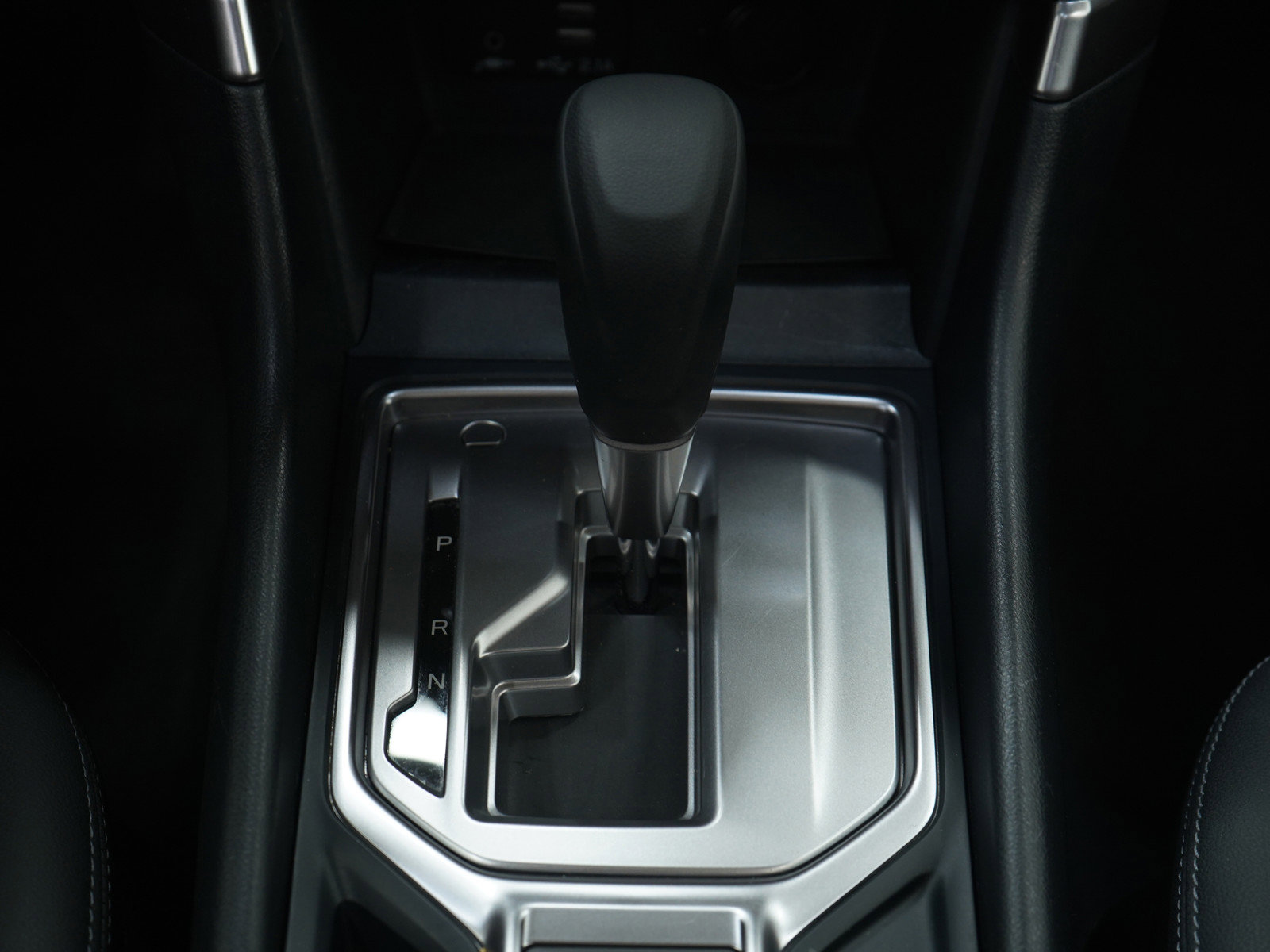 Used 2020 Subaru Forester Premium w/ Popular Package #1 image 20